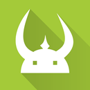 APK Brawl control para Munchkin