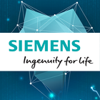 Siemens Energizer ikona