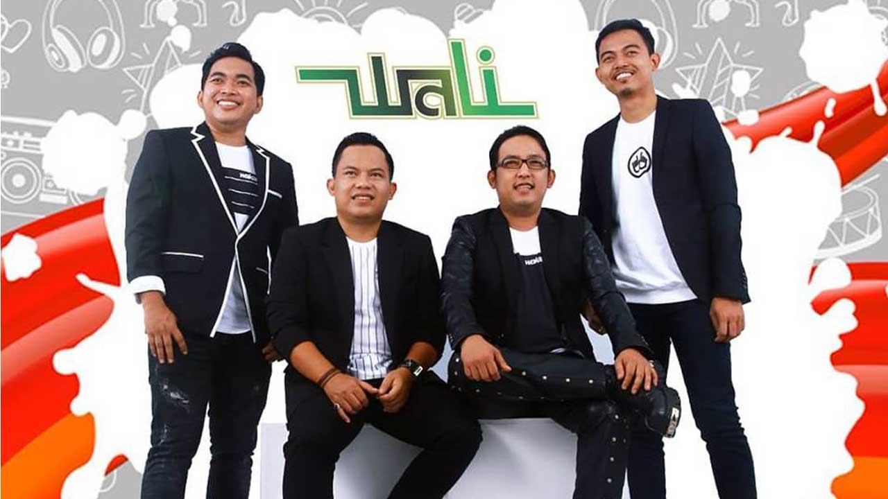 Wali Band For Android Apk Download