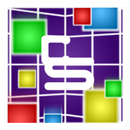 Color Switch aplikacja