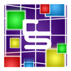 Icona Color Switch