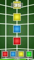 3 Schermata Color Switch