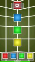2 Schermata Color Switch