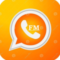 Fm-Whazapp: Pro