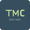 TMC Customer