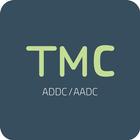 TMC Customer icon