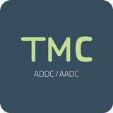 TMC Customer icon