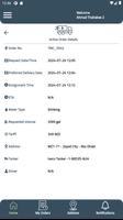 TMC Customer screenshot 3