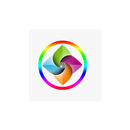 FM SUPER NET APK