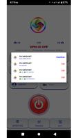 FM SUPER NET স্ক্রিনশট 1