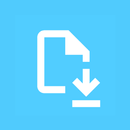 APK GPXsend - Companion App