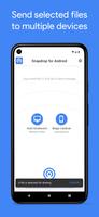 Snapdrop & PairDrop screenshot 2
