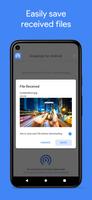 Snapdrop & PairDrop screenshot 3