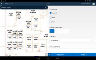 FM:Systems Workplace Survey 截图 1