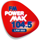 FM Power Max APK