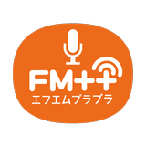 FMプラプラ APK