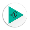 Fm Profesional Mosconi
