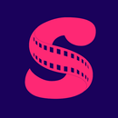 Shortz - Watch Dramas & Movies APK