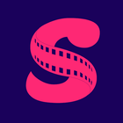 Shortz - Watch Dramas & Movies icon