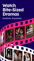 Shortz - Watch Dramas & Movies poster