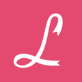 Lovella - Novels & Audiobooks