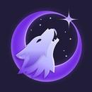 MoonLit - Werewolf Novels APK