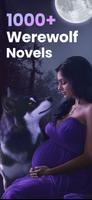 MoonLit Poster