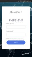 FMPS-SYS bài đăng