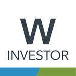 Wealthscape Investor icon