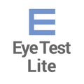 Eye Test Lite