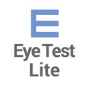 Eye Test Lite APK