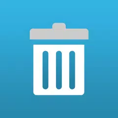 Скачать File Cleaner (Delete file) APK