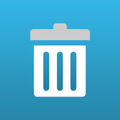 File Cleaner (Delete file)