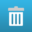 File Cleaner (Delete file) APK