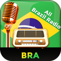 Brazil Radio HD