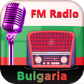 Bulgaria FM Radio