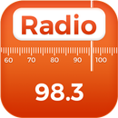 FM Radio - All India Stations APK
