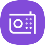 APK Radio FM: Simple radio app