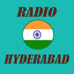 FM Radio Hyderabad