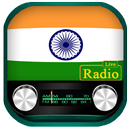 FM Radio India APK