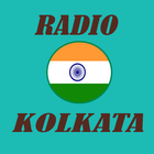 Kolkata Radio Stations آئیکن