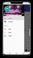 Kolkata Radio Stations screenshot 3