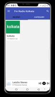Kolkata Radio Stations screenshot 2