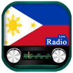 ”FM Radio Philippines