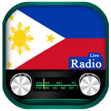 Rádio FM Filipinas