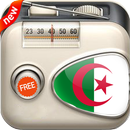 Algeria Radios FM in One Free APK
