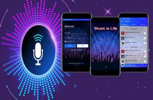 Belarus Radios FM in One Free imagem de tela 1