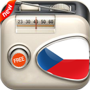 Czech Republic Radios FM in One Free APK