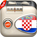 Croatia Radios FM in One Free APK