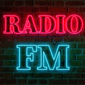Radio FM - Worldwide Music